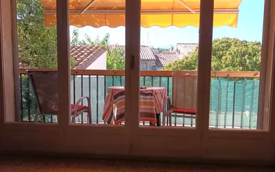 Céret (66400)