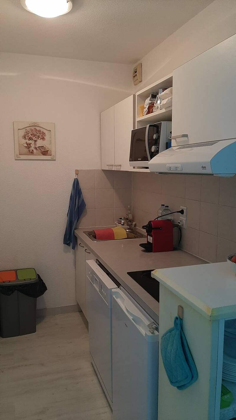 Antibes (06600)