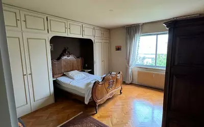 + Garage, Mulhouse (68100)