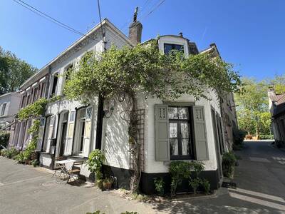 Vente maison 4 pièces Lille (59)