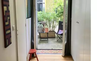 Paris 10E (75010)
