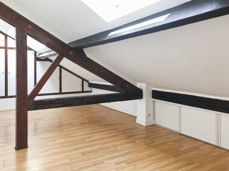 Courbevoie (92400)