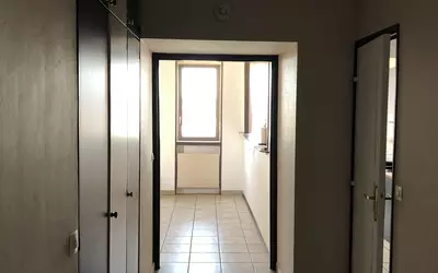 Villeurbanne (69100)