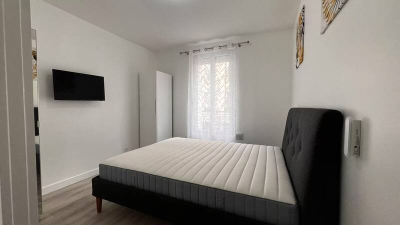 Ivry-Sur-Seine (94200)