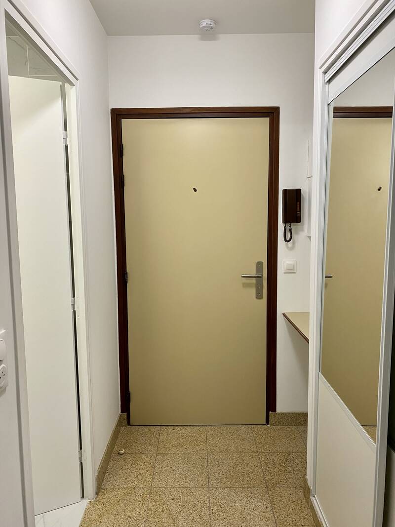 Courbevoie (92400)