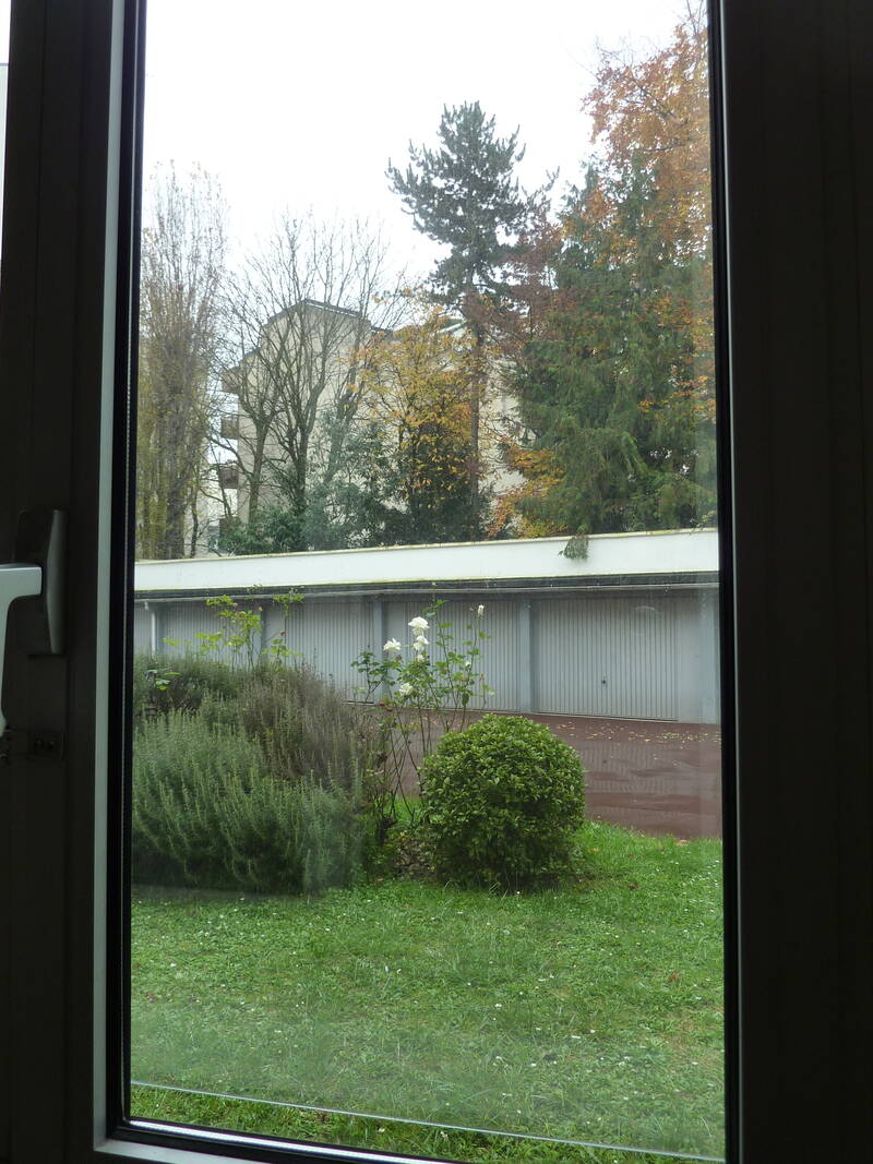 Neuilly-Sur-Seine (92200)
