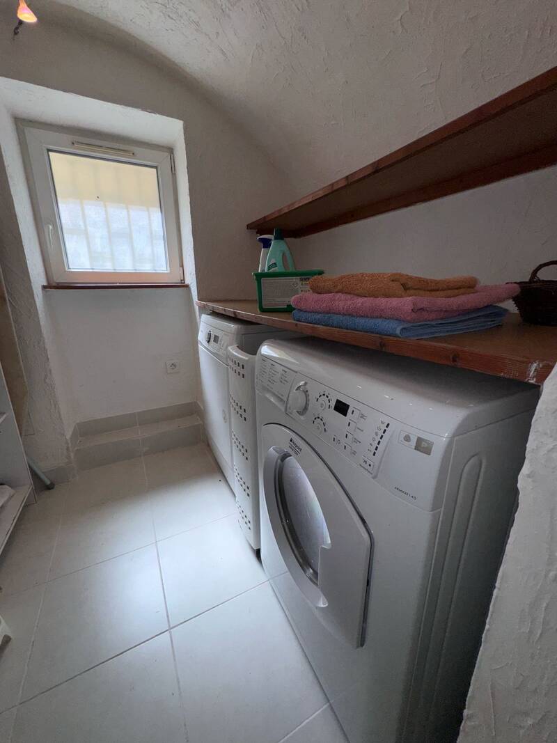 Drap (06340)