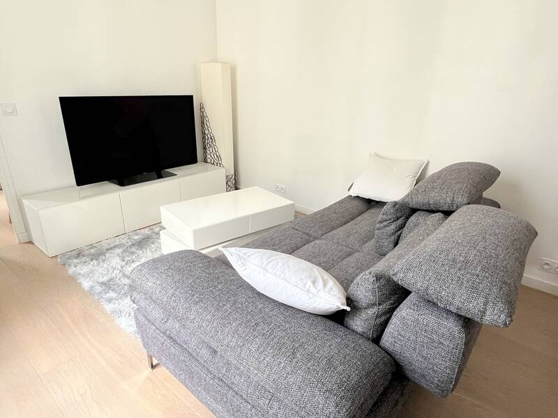 Maisons-Alfort (94700)