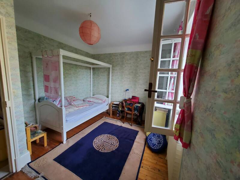 Dammarie-Les-Lys (77190)