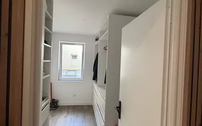 Montpellier (34000)