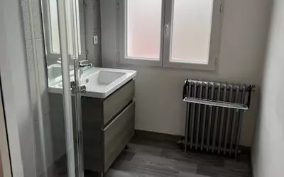 Vigneux-Sur-Seine