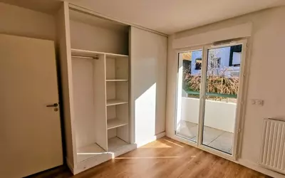 Ondres (40440)