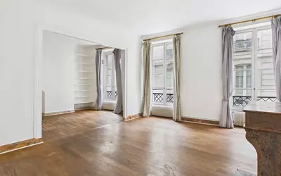 Paris 3E (75003)