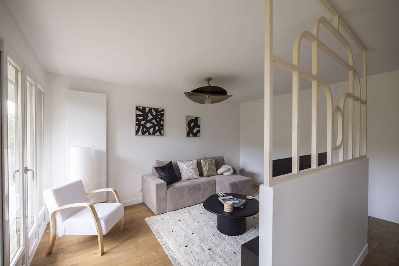 Suresnes (92150)