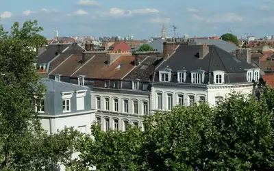 Lille (59000)