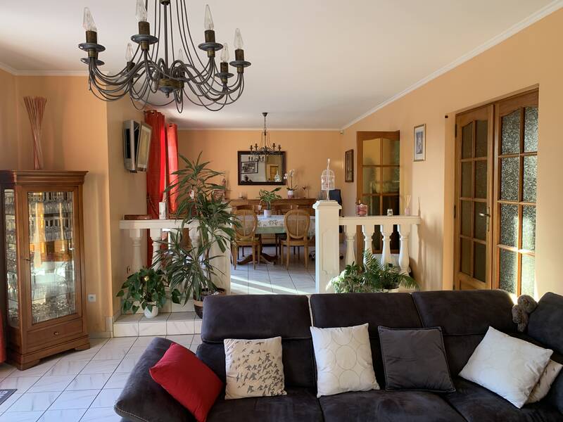 Vaux-Sur-Seine (78740)