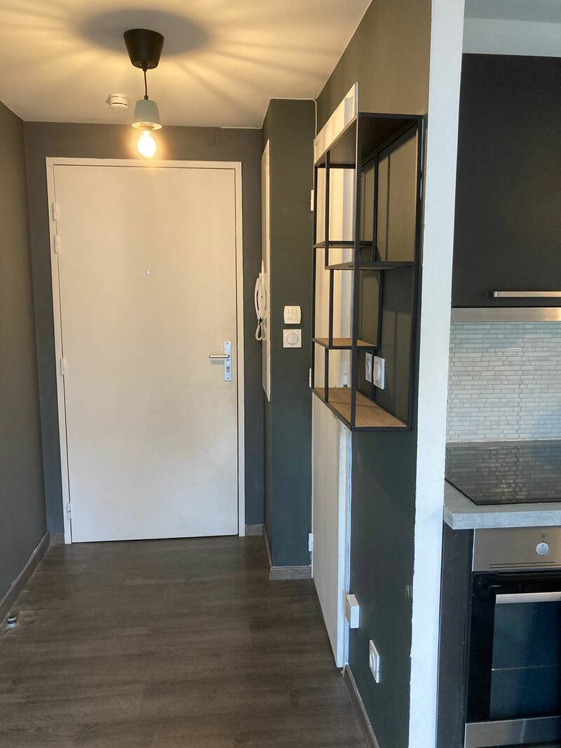 La Garenne-Colombes (92250)