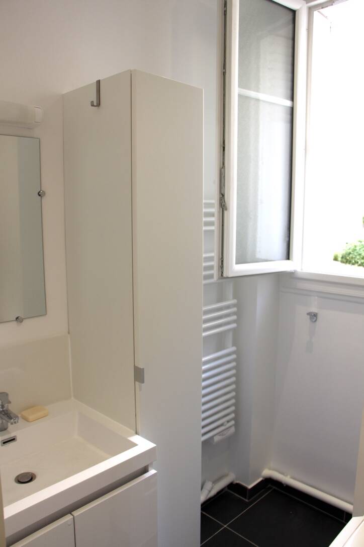 Paris 13E (75013)