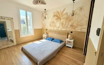 Suresnes (92150)