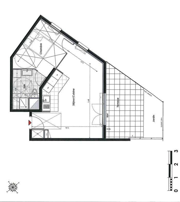 Thiais (94320)