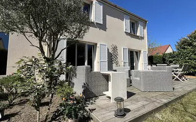 Verneuil-Sur-Seine (78480)