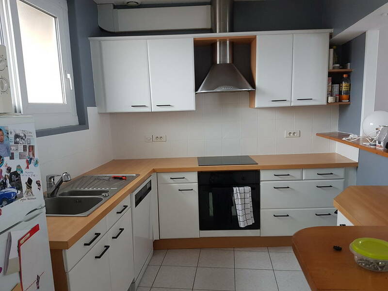 Maringues (63350)