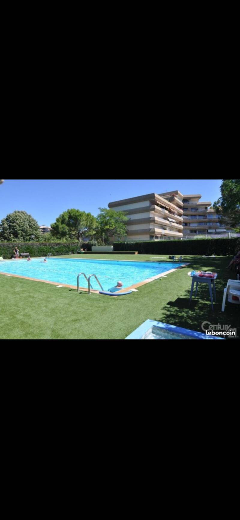 Montpellier (34000)