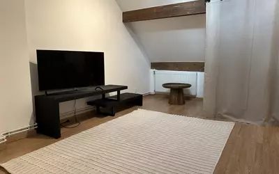 Melun (77000)