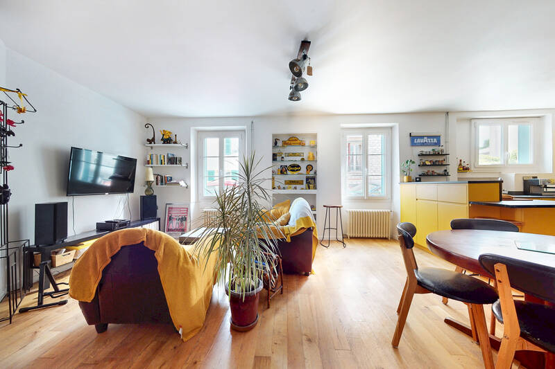 Fontainebleau (77300)