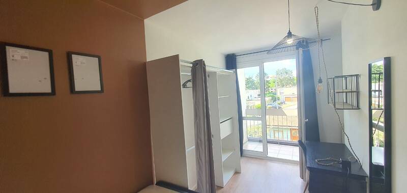 Cergy (95000)