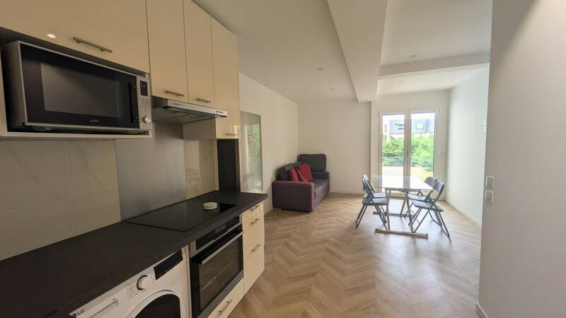 Courbevoie (92400)