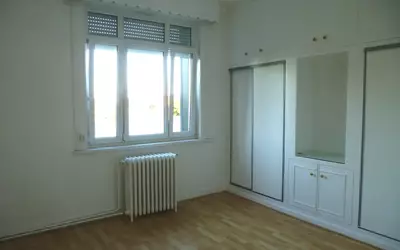 Roubaix (59100)
