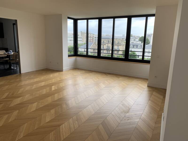 Vincennes (94300)