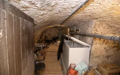 Tours (37000)