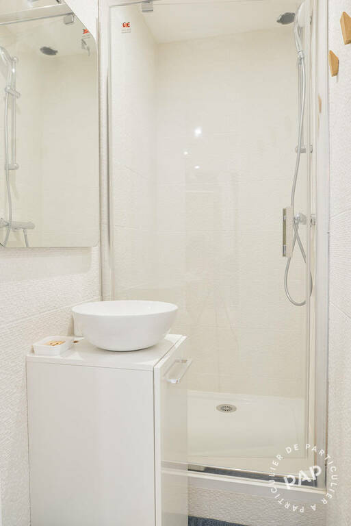 Location 72 m²