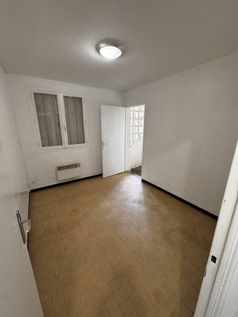 Marseille 9E