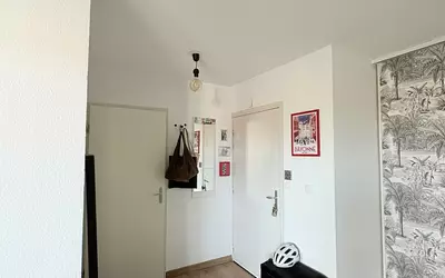 Toulouse (31000)