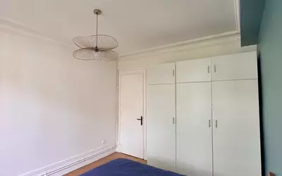 La Garenne-Colombes (92250)
