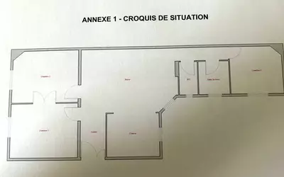 Boulogne-Billancourt (92100)