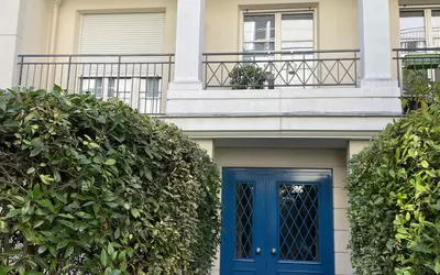 Vanves (92170)