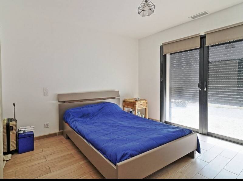 Perpignan (66000)