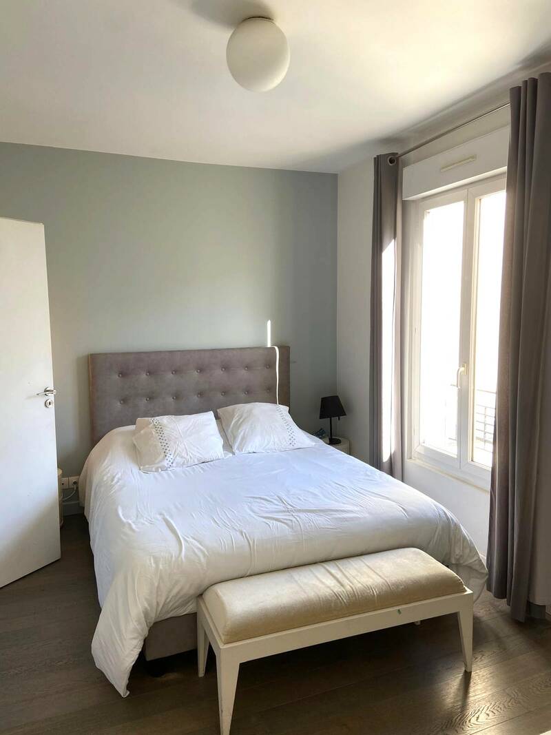 Bois-Colombes (92270)