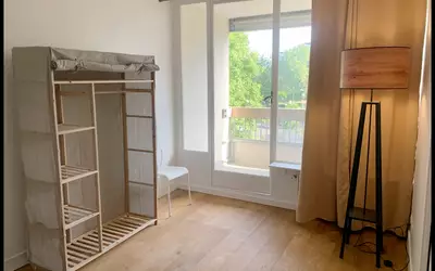 Saint-Denis (93200)