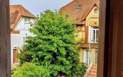Asnieres-Sur-Seine (92600)