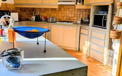 Bagnolet (93170)