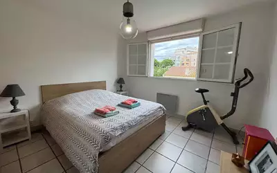 Canet-En-Roussillon (66140)