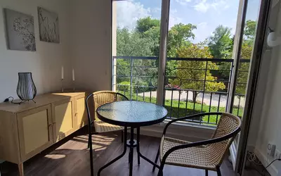 Le Plessis-Robinson (92350)
