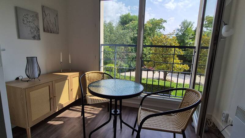 Le Plessis-Robinson (92350)