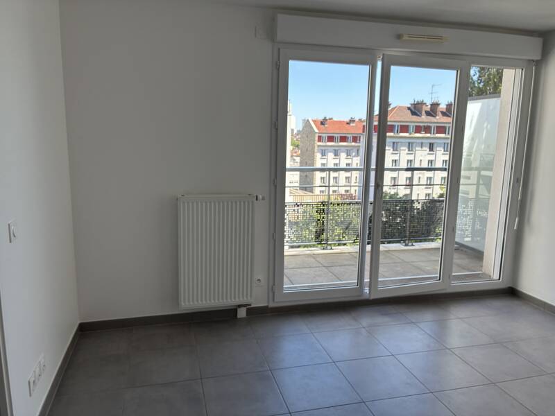 Bagnolet (93170)