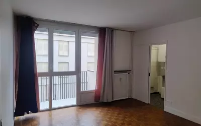 Paris 13E (75013)